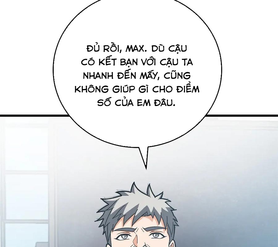 Ác Long Chuyển Sinh: Bắt Đầu Phục Thù Từ 5 Tuổi Chapter 140 - Trang 2