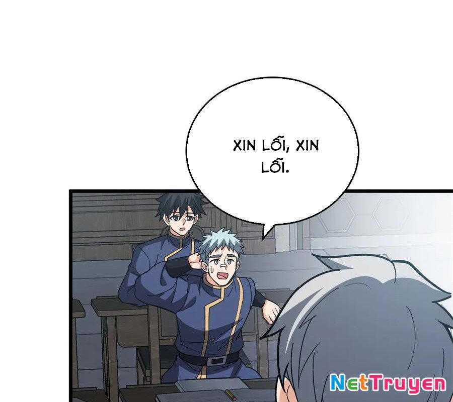 Ác Long Chuyển Sinh: Bắt Đầu Phục Thù Từ 5 Tuổi Chapter 140 - Trang 2