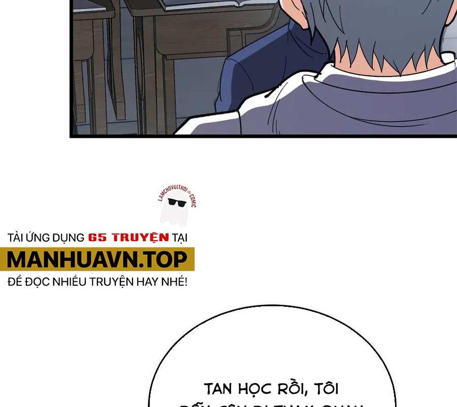 Ác Long Chuyển Sinh: Bắt Đầu Phục Thù Từ 5 Tuổi Chapter 140 - Trang 2