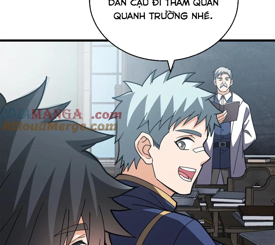 Ác Long Chuyển Sinh: Bắt Đầu Phục Thù Từ 5 Tuổi Chapter 140 - Trang 2