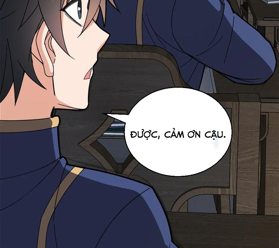 Ác Long Chuyển Sinh: Bắt Đầu Phục Thù Từ 5 Tuổi Chapter 140 - Trang 2