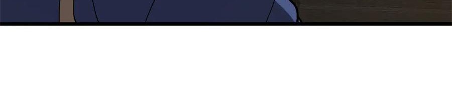 Ác Long Chuyển Sinh: Bắt Đầu Phục Thù Từ 5 Tuổi Chapter 140 - Trang 2