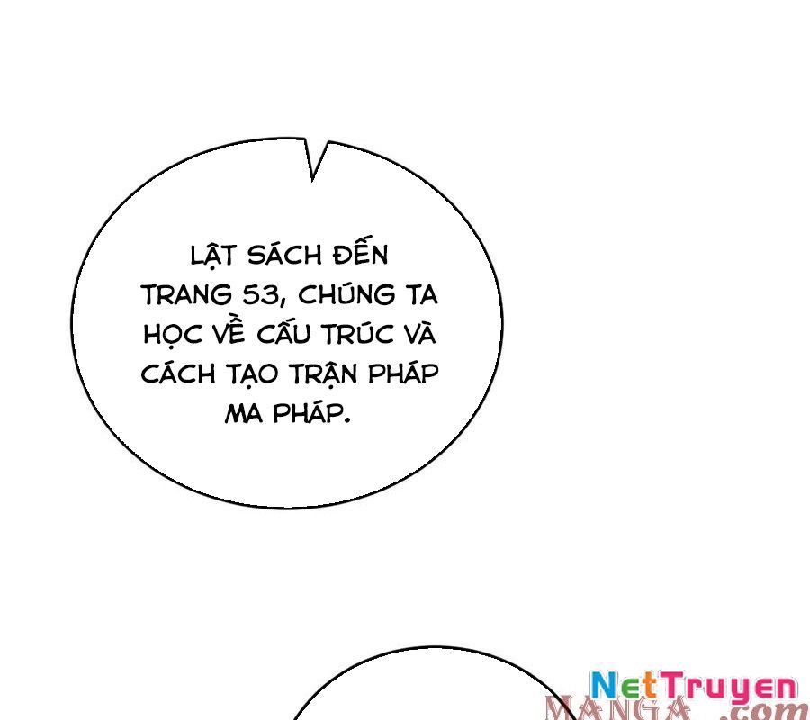 Ác Long Chuyển Sinh: Bắt Đầu Phục Thù Từ 5 Tuổi Chapter 140 - Trang 2