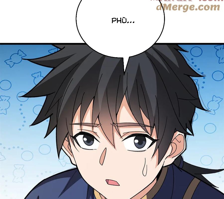 Ác Long Chuyển Sinh: Bắt Đầu Phục Thù Từ 5 Tuổi Chapter 140 - Trang 2