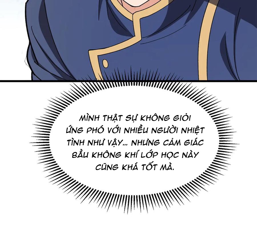 Ác Long Chuyển Sinh: Bắt Đầu Phục Thù Từ 5 Tuổi Chapter 140 - Trang 2