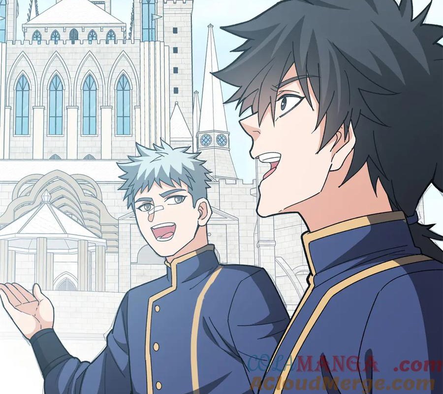 Ác Long Chuyển Sinh: Bắt Đầu Phục Thù Từ 5 Tuổi Chapter 140 - Trang 2