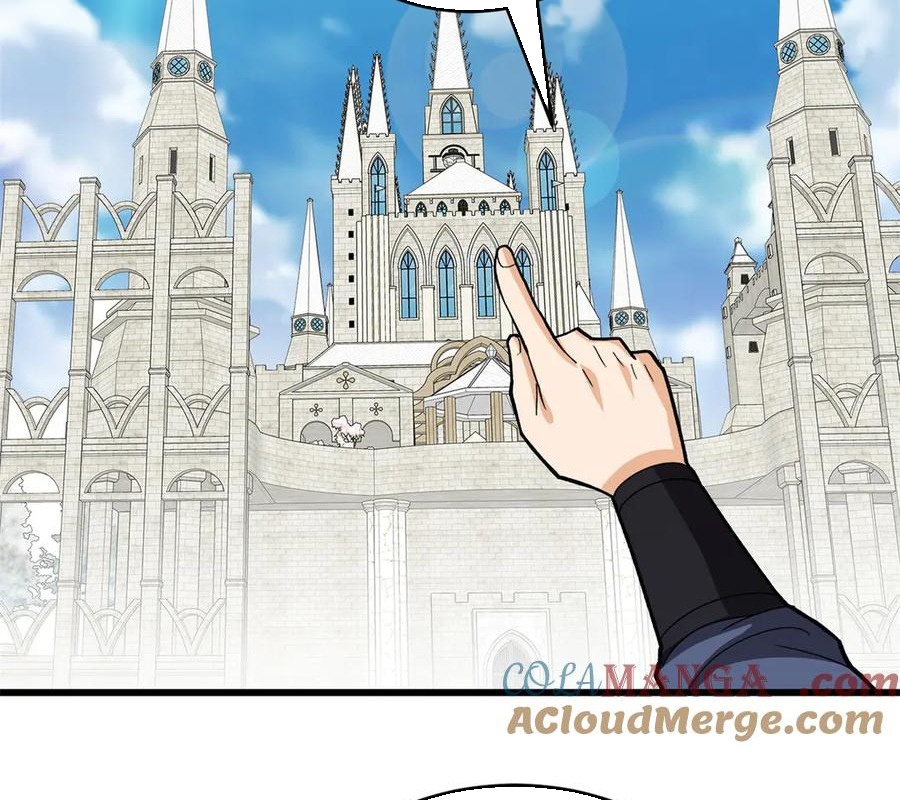 Ác Long Chuyển Sinh: Bắt Đầu Phục Thù Từ 5 Tuổi Chapter 140 - Trang 2