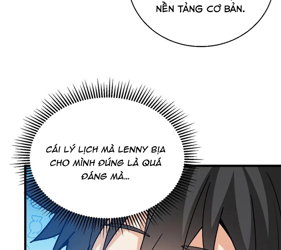 Ác Long Chuyển Sinh: Bắt Đầu Phục Thù Từ 5 Tuổi Chapter 140 - Trang 2