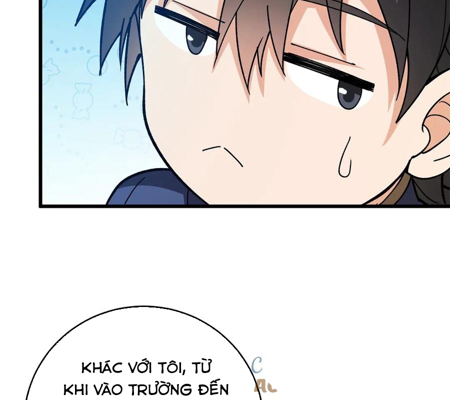 Ác Long Chuyển Sinh: Bắt Đầu Phục Thù Từ 5 Tuổi Chapter 140 - Trang 2