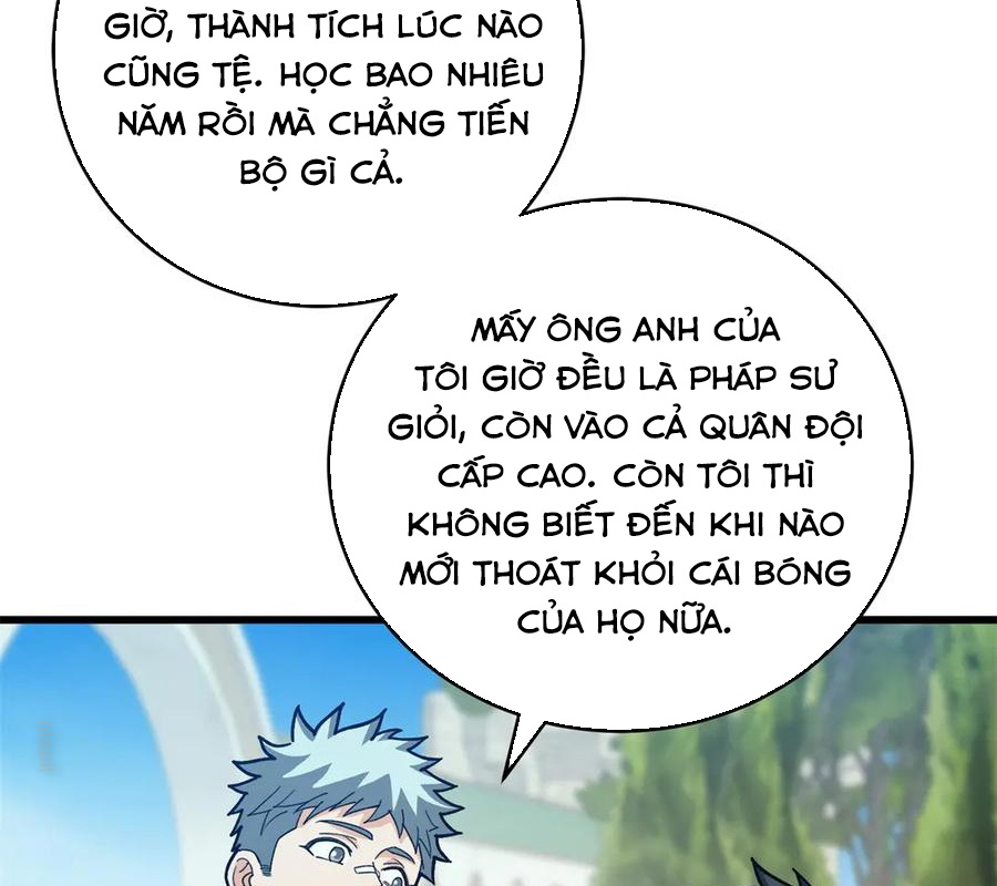 Ác Long Chuyển Sinh: Bắt Đầu Phục Thù Từ 5 Tuổi Chapter 140 - Trang 2