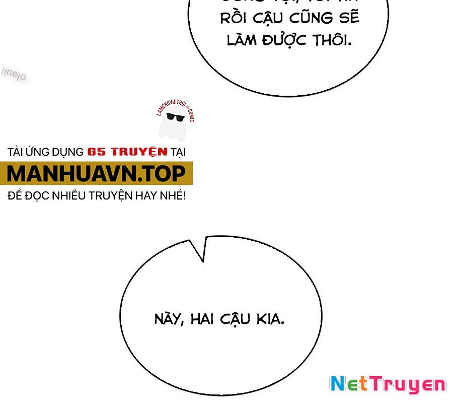 Ác Long Chuyển Sinh: Bắt Đầu Phục Thù Từ 5 Tuổi Chapter 140 - Trang 2