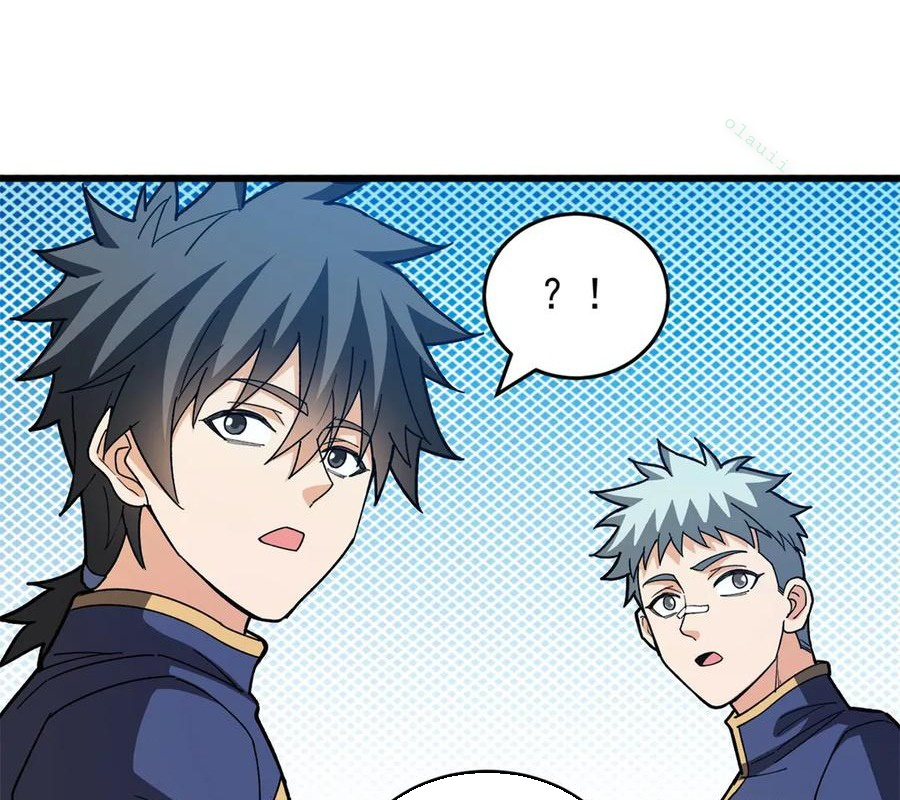 Ác Long Chuyển Sinh: Bắt Đầu Phục Thù Từ 5 Tuổi Chapter 140 - Trang 2