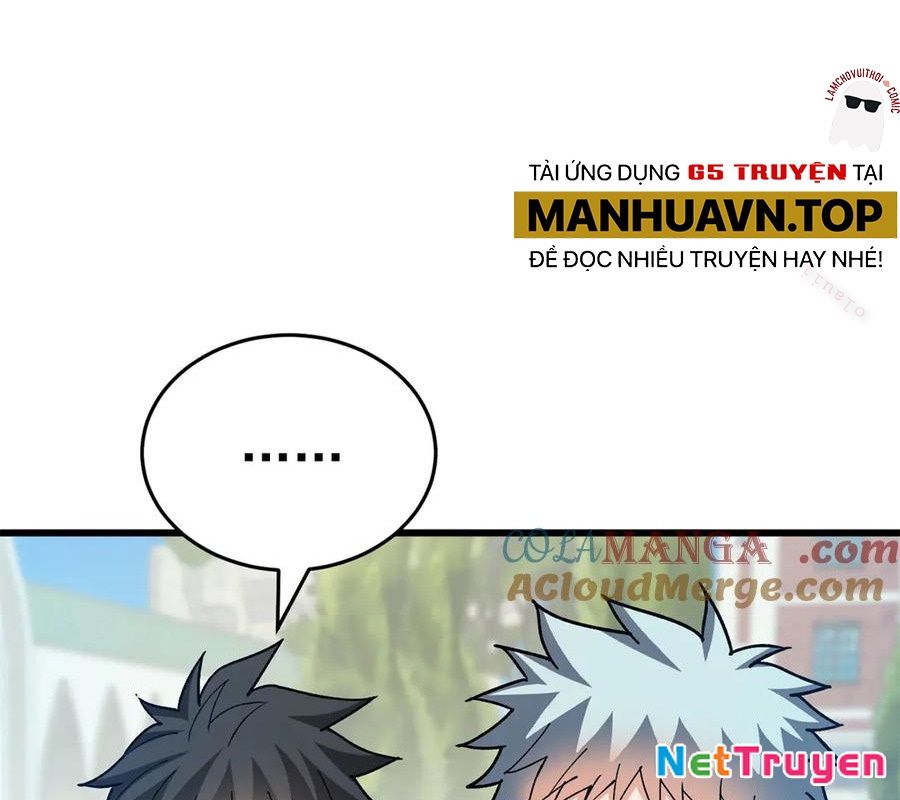 Ác Long Chuyển Sinh: Bắt Đầu Phục Thù Từ 5 Tuổi Chapter 140 - Trang 2