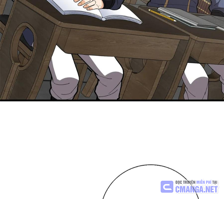 Ác Long Chuyển Sinh: Bắt Đầu Phục Thù Từ 5 Tuổi Chapter 141 - Trang 2