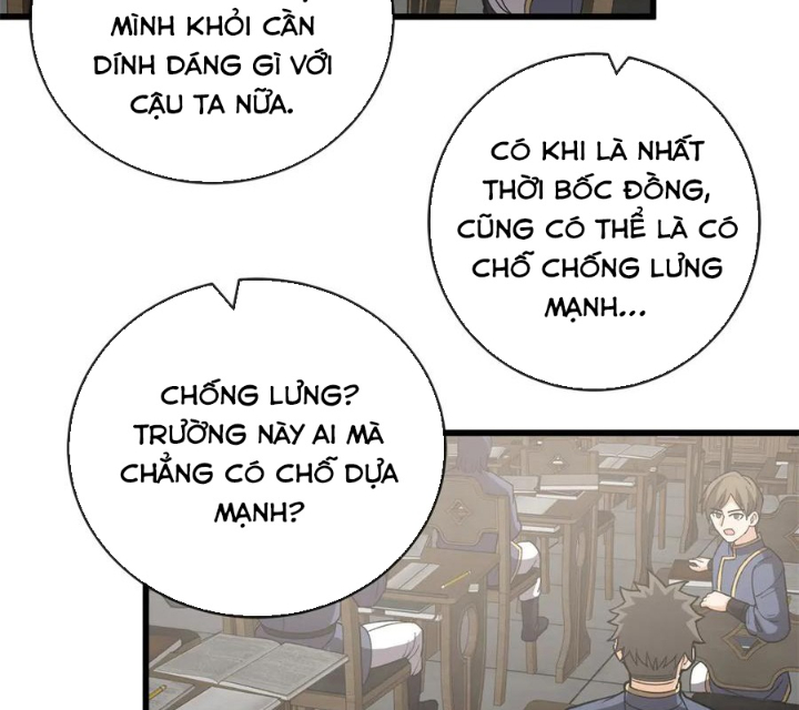 Ác Long Chuyển Sinh: Bắt Đầu Phục Thù Từ 5 Tuổi Chapter 141 - Trang 2