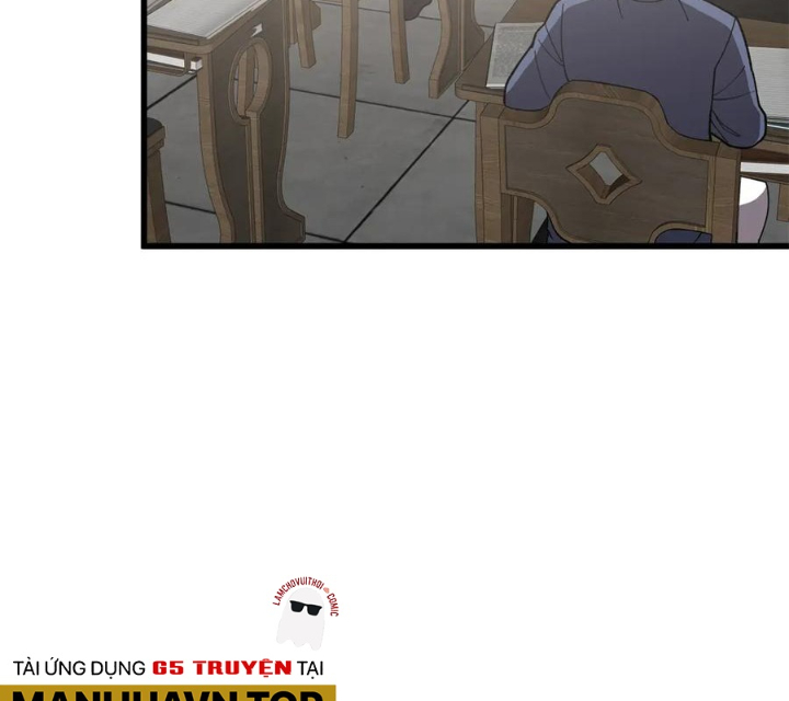 Ác Long Chuyển Sinh: Bắt Đầu Phục Thù Từ 5 Tuổi Chapter 141 - Trang 2