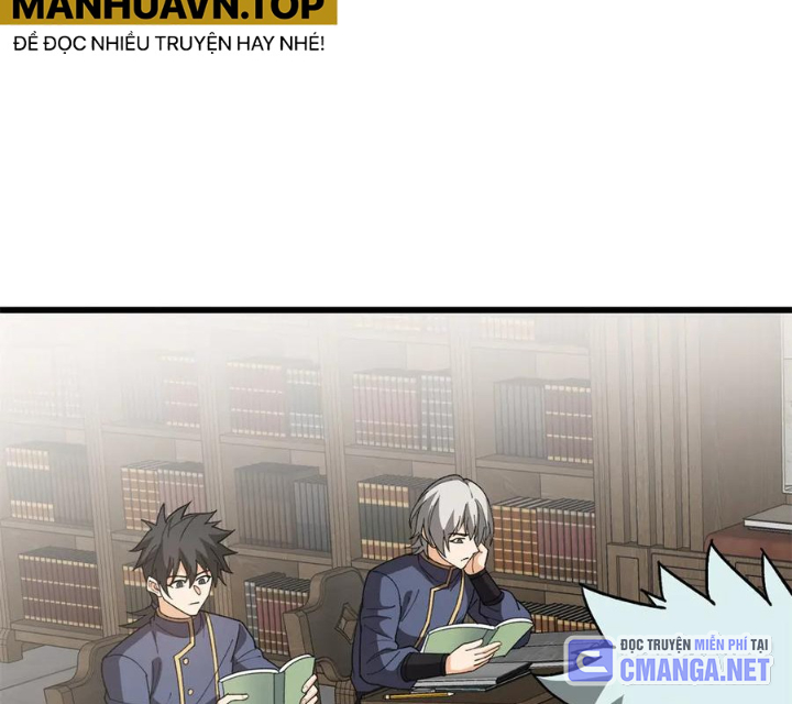 Ác Long Chuyển Sinh: Bắt Đầu Phục Thù Từ 5 Tuổi Chapter 141 - Trang 2