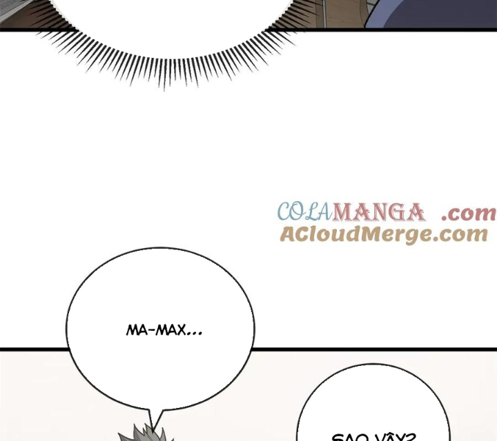 Ác Long Chuyển Sinh: Bắt Đầu Phục Thù Từ 5 Tuổi Chapter 141 - Trang 2