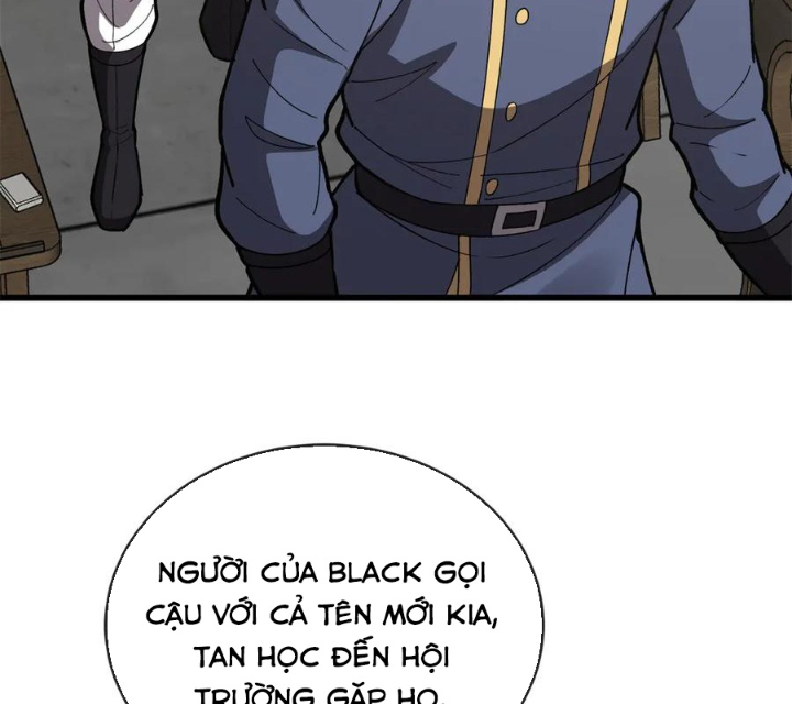 Ác Long Chuyển Sinh: Bắt Đầu Phục Thù Từ 5 Tuổi Chapter 141 - Trang 2