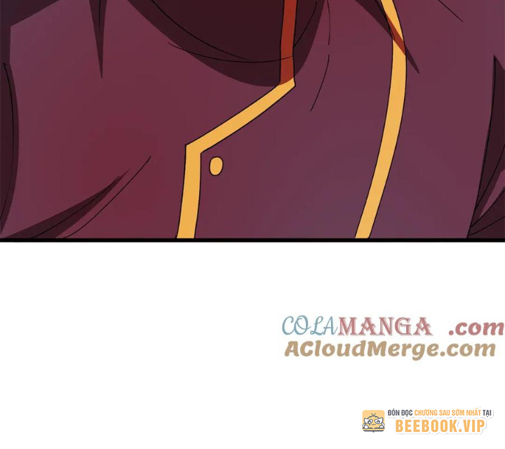 Ác Long Chuyển Sinh: Bắt Đầu Phục Thù Từ 5 Tuổi Chapter 141 - Trang 2