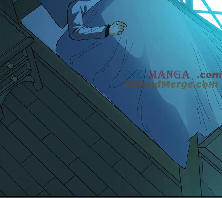 Ác Long Chuyển Sinh: Bắt Đầu Phục Thù Từ 5 Tuổi Chapter 141 - Trang 2