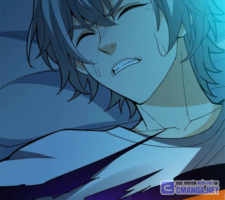 Ác Long Chuyển Sinh: Bắt Đầu Phục Thù Từ 5 Tuổi Chapter 141 - Trang 2