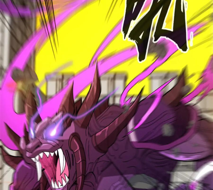 Ác Long Chuyển Sinh: Bắt Đầu Phục Thù Từ 5 Tuổi Chapter 141 - Trang 2