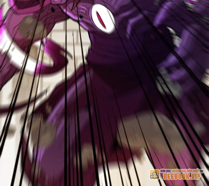 Ác Long Chuyển Sinh: Bắt Đầu Phục Thù Từ 5 Tuổi Chapter 141 - Trang 2