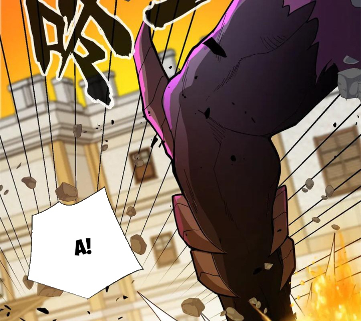 Ác Long Chuyển Sinh: Bắt Đầu Phục Thù Từ 5 Tuổi Chapter 141 - Trang 2