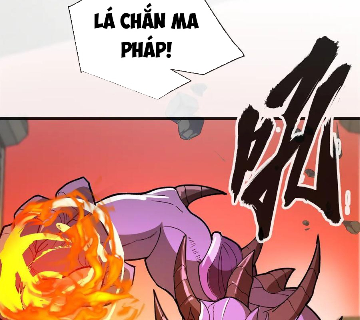 Ác Long Chuyển Sinh: Bắt Đầu Phục Thù Từ 5 Tuổi Chapter 141 - Trang 2