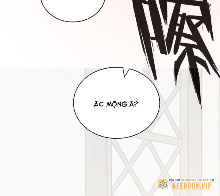 Ác Long Chuyển Sinh: Bắt Đầu Phục Thù Từ 5 Tuổi Chapter 141 - Trang 2