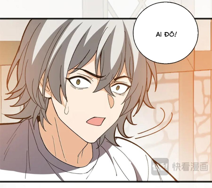 Ác Long Chuyển Sinh: Bắt Đầu Phục Thù Từ 5 Tuổi Chapter 141 - Trang 2