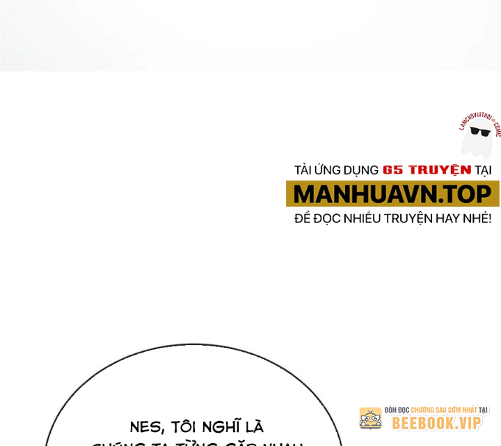 Ác Long Chuyển Sinh: Bắt Đầu Phục Thù Từ 5 Tuổi Chapter 141 - Trang 2