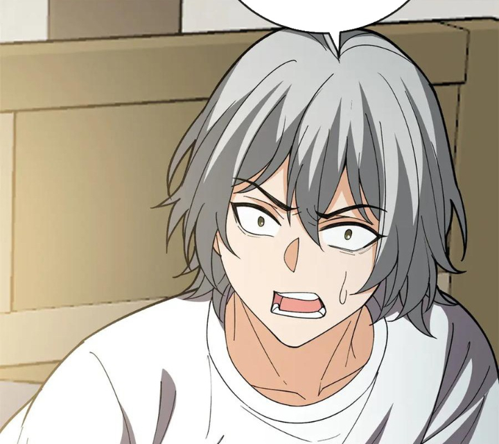 Ác Long Chuyển Sinh: Bắt Đầu Phục Thù Từ 5 Tuổi Chapter 141 - Trang 2