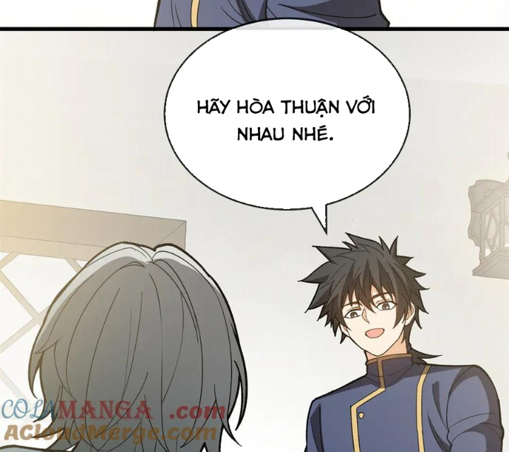 Ác Long Chuyển Sinh: Bắt Đầu Phục Thù Từ 5 Tuổi Chapter 141 - Trang 2