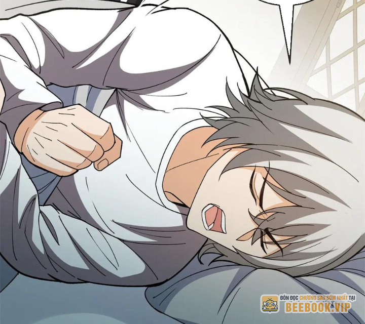 Ác Long Chuyển Sinh: Bắt Đầu Phục Thù Từ 5 Tuổi Chapter 141 - Trang 2