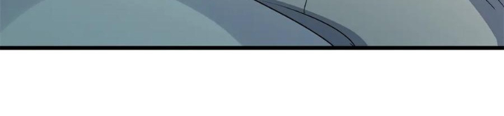 Ác Long Chuyển Sinh: Bắt Đầu Phục Thù Từ 5 Tuổi Chapter 141 - Trang 2