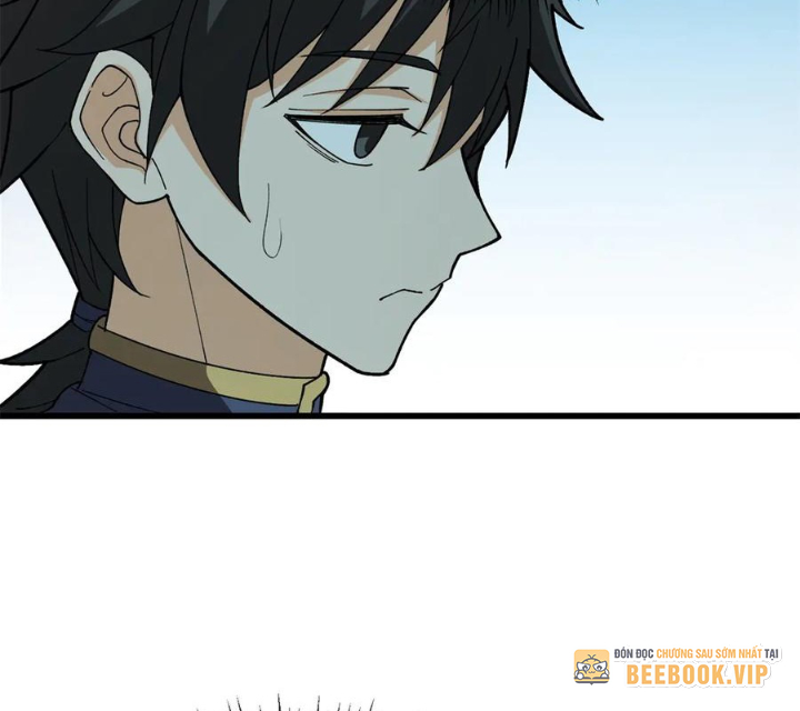 Ác Long Chuyển Sinh: Bắt Đầu Phục Thù Từ 5 Tuổi Chapter 141 - Trang 2