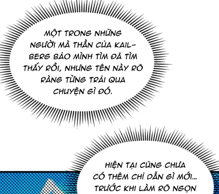 Ác Long Chuyển Sinh: Bắt Đầu Phục Thù Từ 5 Tuổi Chapter 141 - Trang 2