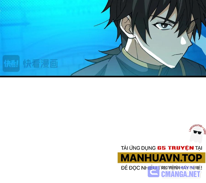 Ác Long Chuyển Sinh: Bắt Đầu Phục Thù Từ 5 Tuổi Chapter 141 - Trang 2