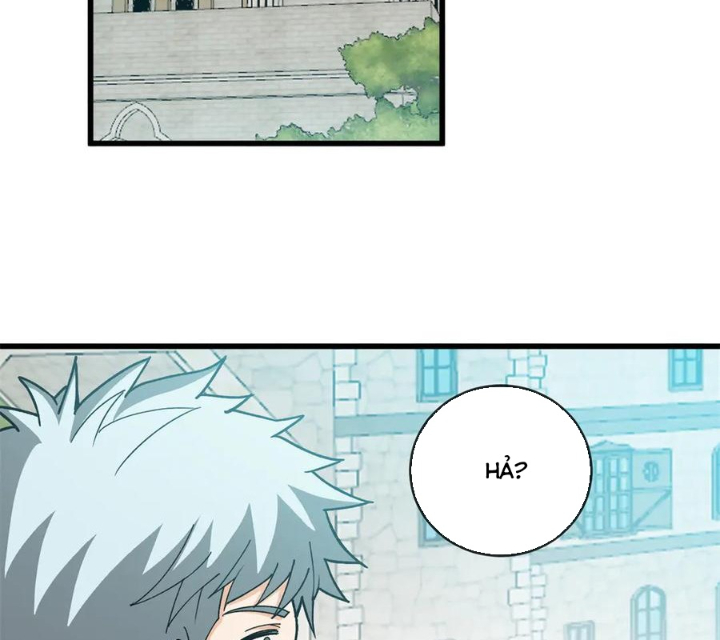 Ác Long Chuyển Sinh: Bắt Đầu Phục Thù Từ 5 Tuổi Chapter 141 - Trang 2