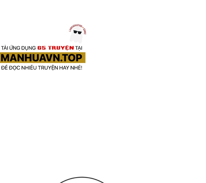 Ác Long Chuyển Sinh: Bắt Đầu Phục Thù Từ 5 Tuổi Chapter 141 - Trang 2