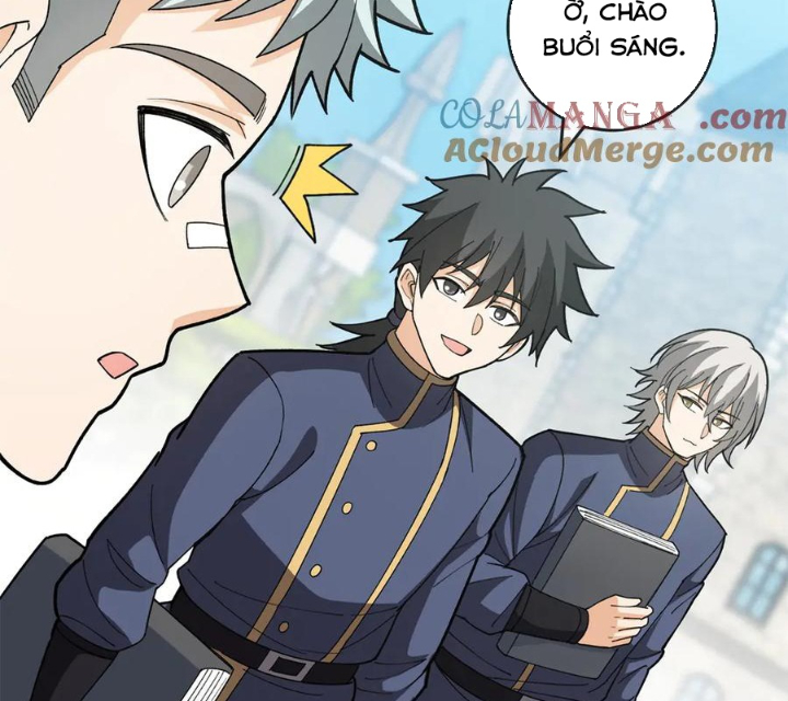 Ác Long Chuyển Sinh: Bắt Đầu Phục Thù Từ 5 Tuổi Chapter 141 - Trang 2