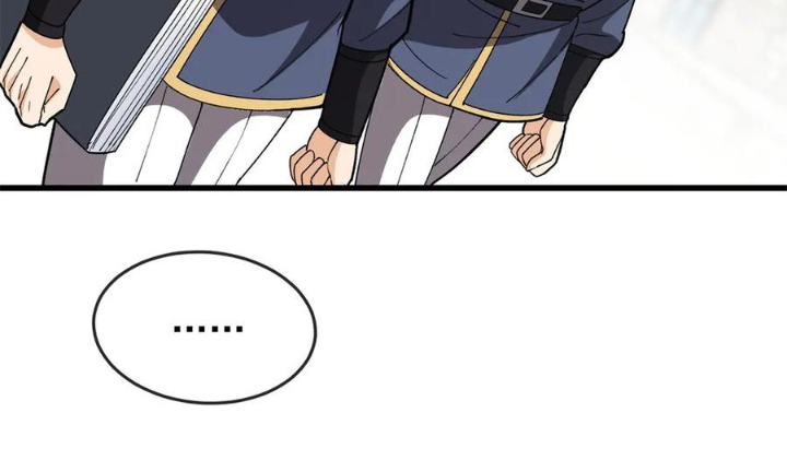 Ác Long Chuyển Sinh: Bắt Đầu Phục Thù Từ 5 Tuổi Chapter 141 - Trang 2