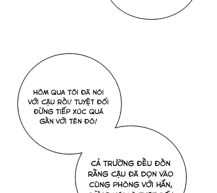 Ác Long Chuyển Sinh: Bắt Đầu Phục Thù Từ 5 Tuổi Chapter 141 - Trang 2