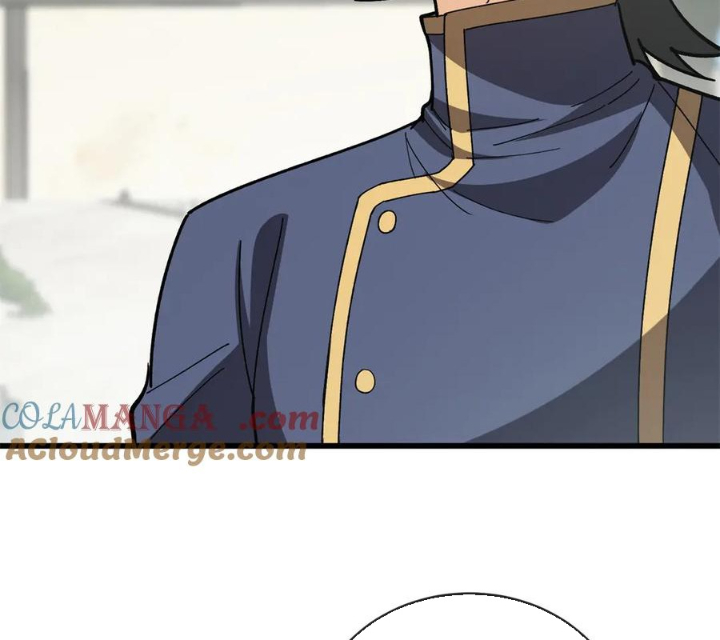 Ác Long Chuyển Sinh: Bắt Đầu Phục Thù Từ 5 Tuổi Chapter 141 - Trang 2