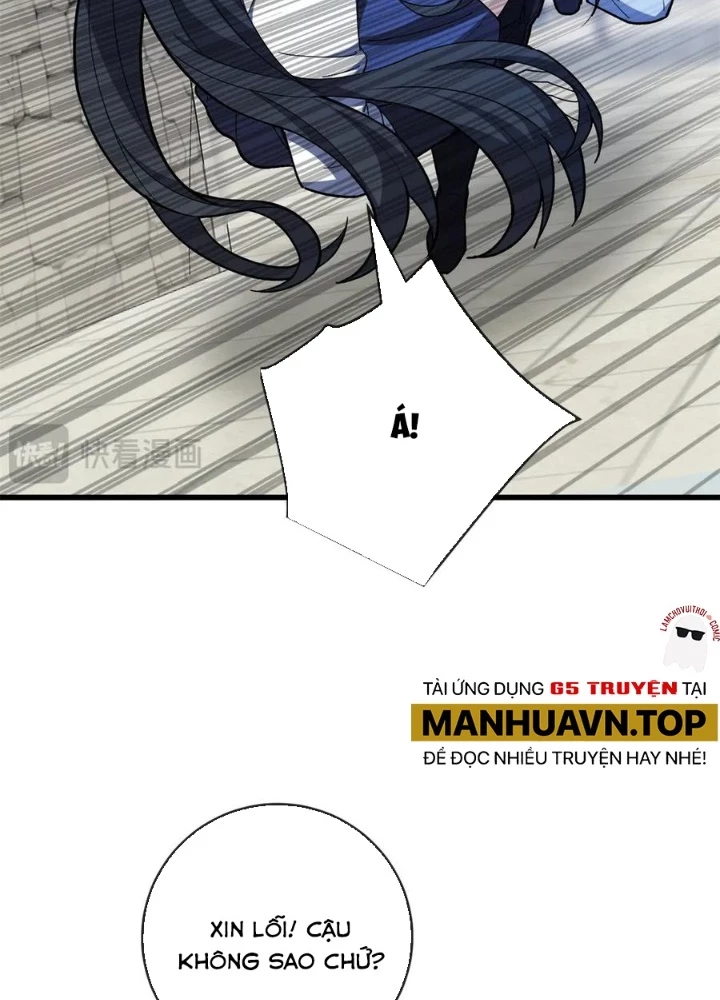 Ác Long Chuyển Sinh: Bắt Đầu Phục Thù Từ 5 Tuổi Chapter 142 - Trang 2