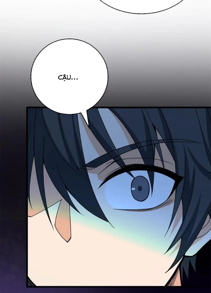 Ác Long Chuyển Sinh: Bắt Đầu Phục Thù Từ 5 Tuổi Chapter 142 - Trang 2