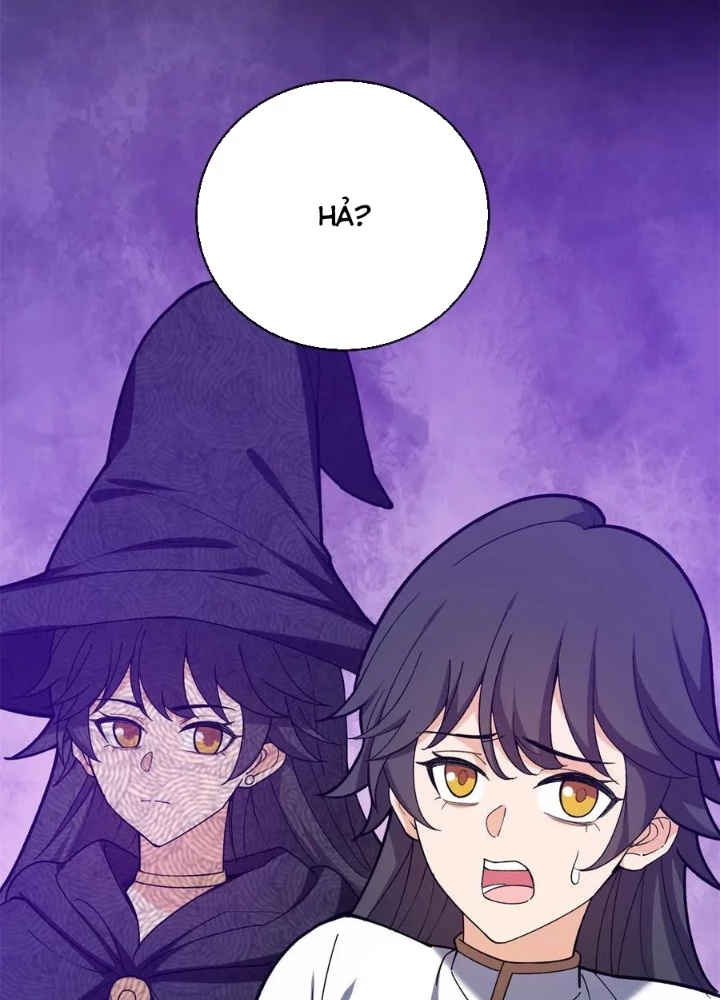 Ác Long Chuyển Sinh: Bắt Đầu Phục Thù Từ 5 Tuổi Chapter 142 - Trang 2