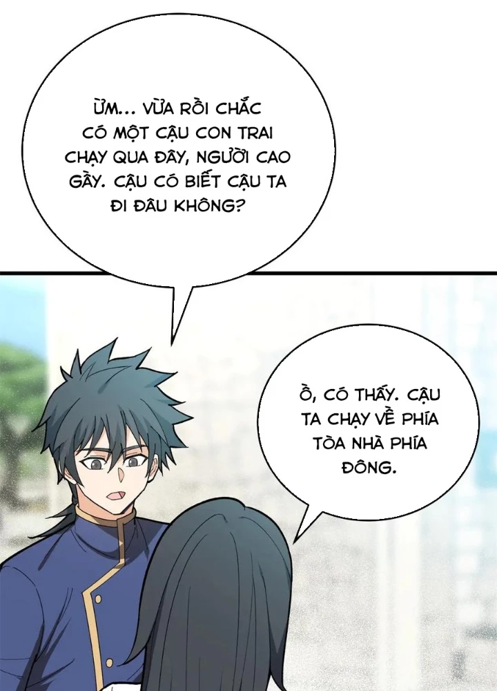 Ác Long Chuyển Sinh: Bắt Đầu Phục Thù Từ 5 Tuổi Chapter 142 - Trang 2